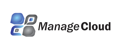 ManageCloud